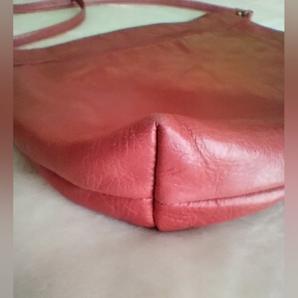 👜 HOBO - Picture 10 of 11